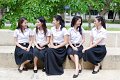 20120728 RMUTT1 292